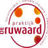 Praktijk voor fysio- en manuele therapie De Ruwaard