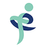 Osteopaat Amandine Raes