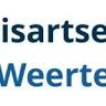 Huisartsenpraktijk Hamelers Renzema