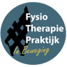 Fysiotherapiepraktijk -In Beweging- Sjoukje Vossen