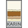 PraktijkKARIN