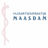 Huisartsenpraktijk Maasdam