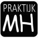 Praktijk Marian Huisman