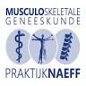 Praktijk Naeff (MSK-arts)