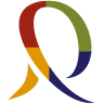 Praktijk Pur Sang: Coaching|PsychotherapieTherapie|Talentontwikkeling