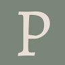 Praktijk Puur & Zuiver | Massage en Body Mind Release therapie in Roelofarendsveen
