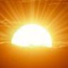 Praktijk Rising Sun