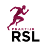 Praktijk RSL
