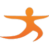 Tuerlings Physiotherapy and Osteopathy