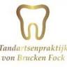 Tandartsenpraktijk Von Brucken Fock