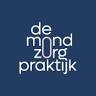 Praktijk voor Mondhygiëne MJI van Vucht