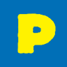 Praktiker Áruátvétel