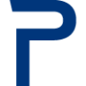 PRACTICE PAPER Ltd.