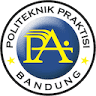 Politeknik Praktisi