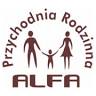 Family Health ALFA