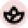 Pralina