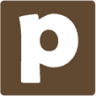 pralinamo GmbH