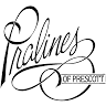 Pralines of Prescott