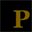 Patisserie Chocolaterie - Johannes Sprengart