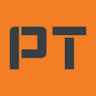 Prall-Tec GmbH