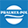 Pralnia Pralmex-Pol