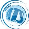 Pralnia ATS
