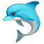 Pralnia Delfin - Nowoczesna Pralnia Przemysłowa