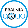 Pralnia AQUA