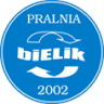 Pralnia BIELIK