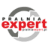 Pralnia EXPERT