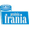 Pralnia Frania