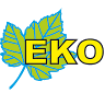 Eko - Pralnia Laguna