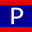 PRIMA pralnia chem/wodna/pralnia dywanów