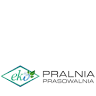 Eko. Ekologiczna pralnia chemiczna