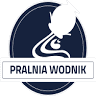 Pralnia Wodnik