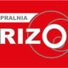 Pralnia Rizoma