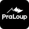 Pra-Loup