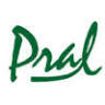 Productos Alimentarios Pral SA