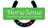 Horse Sense Education & Advocacy