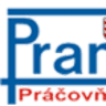 Pramako, S.r.o.