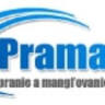 Pramang s.r.o.