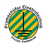 Pramschüfer Elektrotechnik Lemgo