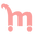 Pramsy