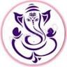 Pramukha Designers