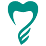 Pramukh Dental Care