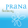 Prana Freiburg
