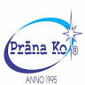 Prāna Ko, Ltd