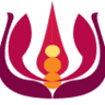 Prana Yoga Center