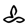 prAna