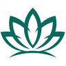 Prana Balance Wellness salon